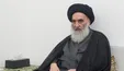 روز‌های سخت آیت الله سیستانی/ نیاز عراق به گفت و گوی ملی، اصلاحات و ابتکار جدید آیت الله