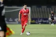 رضا شکاری: هرگز به استقلال نخواهم رفت