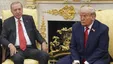 دولت امریکا به ترکیه گفته بود که جنگ علیه ایران تنها چهار روز طول خواهد کشید