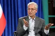 واکنش دستیار رئیس جمهور به اظهارات ترامپ: آمریکا جز توافق با ایران راه دیگری ندارد
