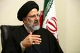 عضو شورای وحدت: حضور رئیسی در انتخابات حتمی است