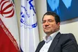 چه سرنوشتی در انتظار 