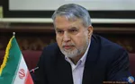 باید زمینه بازگشت ورزشکاران مهاجرت کرده را مهیا کنیم