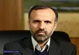 سلطنت مصطفی سلیمی بر شهرداری تهران/ جزییاتی از ۴ پرونده عجیب در منطقه ۳ تهران +اسناد