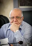 آینده مبهم نفتی ایران پس از نشست اوپک/ برگ برنده زنگنه در مقابل تحریم‌های نفتی چیست؟
