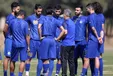 کارشناس فوتبال: سرمربی استقلال مراقب باشد!