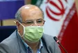 زالی: برخی محدودیت‌ها باید در پاییز ادامه یابد