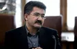 عثمانی، عضو فراکسیون مستقلین مجلس: اقلیت تندرو در مجلس راه به جایی نمی‌برند / ادامه رفتارهای تندروها علیه دولت با تذکر رهبری مواجه خواهد شد