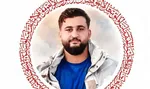 شهادت یک مرزبان ایران در درگیری با پژاک