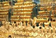 پیش‌بینی قیمت طلا و سکه در بازار
