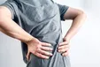دردهای عضلانی و کمردردهایی که نشانه ابتلا به کروناست