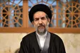ابوترابی: اسرائیل در برابر ایران شکست سختی را تجربه کرد