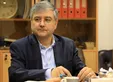 تعیین‌تکلیف احکام تمام دانشجویان بازداشتی/ فقط ۱۰ تا ۱۲ دانشجو منتظر برگزاری دادگاهشان هستند