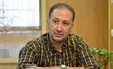 انتقاد شدید مجری جنجالی از سید ابراهیم رئیسی +فیلم