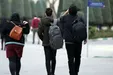 امکان خروج دانشجویان خارجی از مرز‌های زمینی بدون نیاز به مجوز