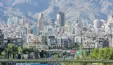 آخرین تحولات بازار مسکن در تهران؛ رشد عجیب معاملات