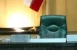 سایه سنگین انتخابات ۱۴۰۰ بر سر کرسی ریاست مجلس یازدهم