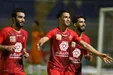 بوسه بَر جام؛ تاریخ‌سازی پرسپولیس با پوکر قهرمانی