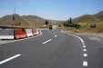 شناسایی ۵۷ نقطه حادثه‌خیز در راه‌های تهران/ شرق تهران حادثه‌خیزترین نقطه استان