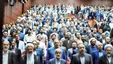 حملات صادق محصولی به چهره‌های مطرح جناح راست