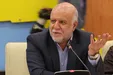 لایه‌های نفتی به توتال داده نمی‌شود/ مذاکره توسعه چند میدان در مرحله آخر قرار دارد