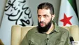 جولانی به تنظیمات کارخانه بازگشت