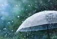 پیش‌بینی وضعیت هوا در چند روز آینده