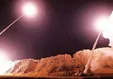 دو سناریو مهم درباره حمله ایران به اسرائیل
