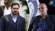 پالیزدار دروغ نگفته بود اما در دادگاه توان اثبات گفته‌هایش را نداشت | ادعای مرتضوی درباره سرقت اسناد توسط پالیزدار حتی در موارد اتهامی او نبوده