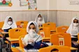 حضور دانش آموزان در مدارس اختیاری شد؟ +فیلم