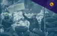 چهارمین روز جنگ روسیه و اوکراین/ تصرف چند شهر و یک فرودگاه توسط نظامیان روس