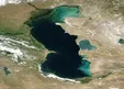 دیدار معاونان وزرای خارجه کشورهای ساحلی خزر در پاییز سال جاری