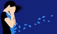 تجاوز بی رحمانه به دختر ۱۳ ساله در حمام / دخترک باردار شد