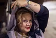 «بهاره رهنما» هم سریال نمایش خانگی می‌سازد!