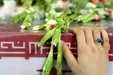 شهادت ۴ نفر در حمله اسرائیل به یک مرکز آموزشی در تبریز