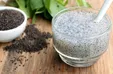 تخم شربتی با علائم کرونا مبارزه می‌کند!