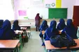 درگذشت بیش از ۱۵ معلم بر اثر کرونا +اسامی