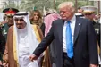 در صورت تحریم ریاض، نفت ۲۰۰ دلاری در انتظارتان است / خرید سلاح و واردات از آمریکا را متوقف می‌کنیم و رابطه با ایران را بهبود می‌بخشیم