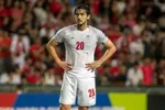 افشاگری از حذف سردار؛ نامش در لیست ۵۵ نفره تیم ملی هم نیست