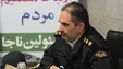 قمار در فضای مجازی متداول شده است/ ۲۰۰ حساب شرط‌بندی اینترنتی مسدود شد