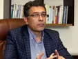 نتیجه مذاکره ایران و آمریکا چه زمانی مشخص می‌شود؟