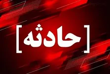 مرگ تلخ کودک ۲ ساله با سهل‌انگاری پدر