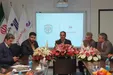 رئیس پلیس فتا: حمله هکری به حساب‌های بانکی اتفاق نیفتاده است/ رمز یکبار مصرف امنیت حساب‌ها را افزایش می‌دهد