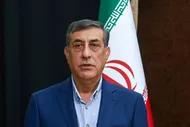 ببینید| معاون پزشکیان: ناچاریم به دلال‌ها نفت بدهیم