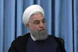 توضیح حسن روحانی در رابطه با سخنان اخیرش؛ من نه کلمه رفراندوم را گفتم و نه کلمه همه‌پرسی را