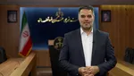 ببینید| سخنگوی قوه قضائیه: مصونیت نمایندگی شامل پرونده رسایی نمی‌شود