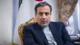 عراقچی: بدون تهیه لیست تحریم‌ها هیچ اتفاقی نخواهد افتاد