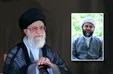 حجت‌الاسلام محمد قمی رییس سازمان تبلیغات اسلامی شد