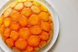 طرز تهیه انواع ته دیگ