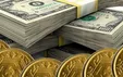 جدیدترین قیمت سکه، طلا و ارز در بازار (عصر ۱۳۹۸/۱۲/۳)